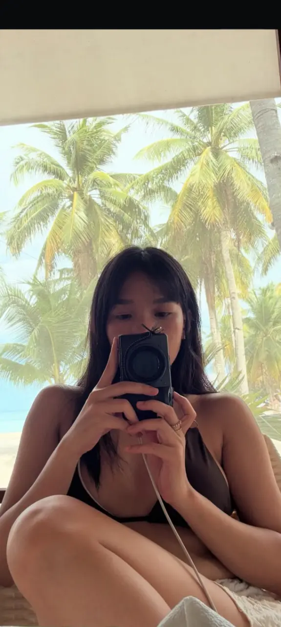 Screenshot_2025-09-24-08-47-19-598_com.instagram.android.webp