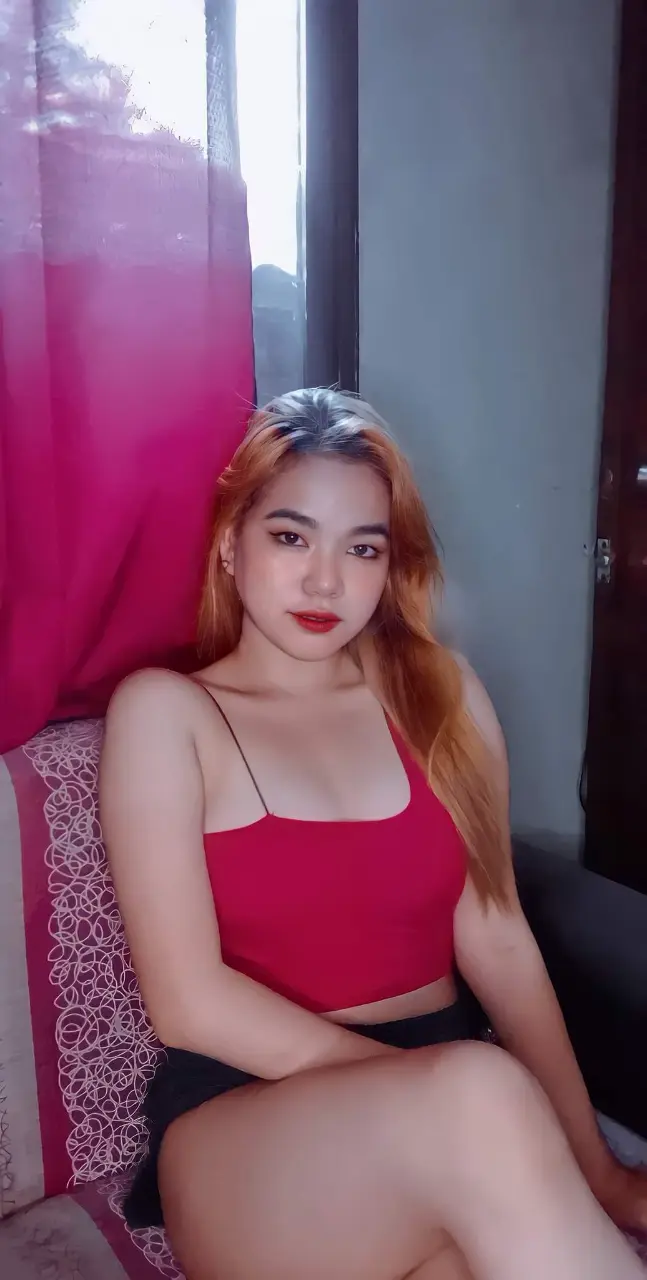 shaine chua (tele panas18)96.webp