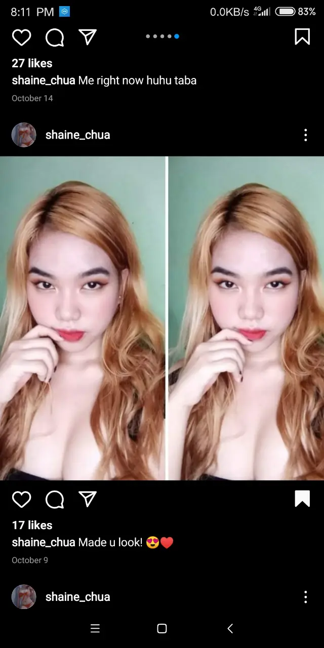 shaine chua (tele panas18)347.webp