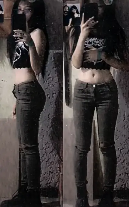 1758685007348.webp