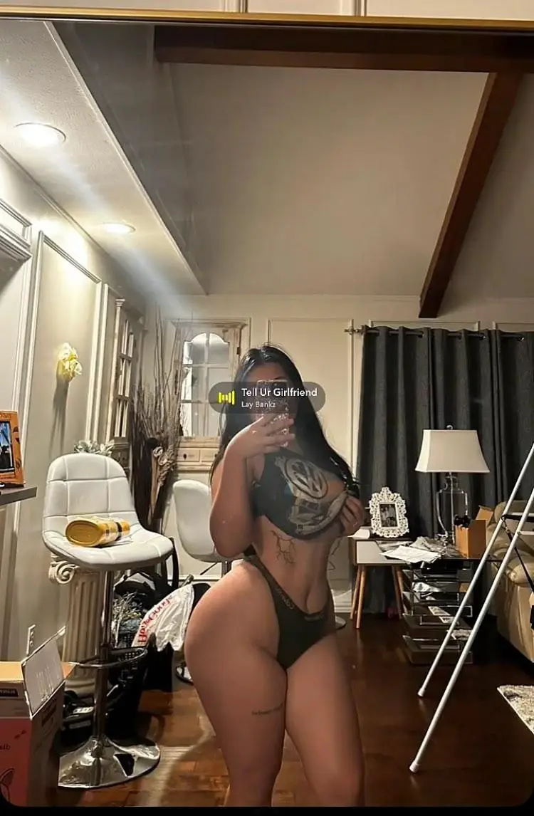 6239991443162777051.webp