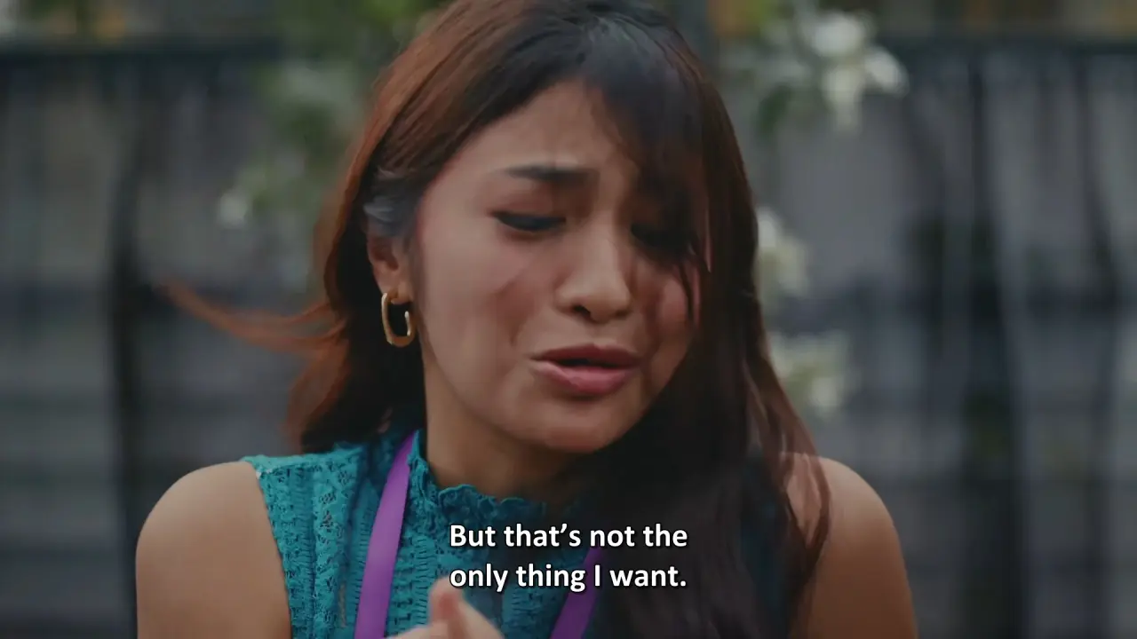 Bulong Ng Laman 2025 1080p Tagalog WEB-DL HEVC x265 BONE.mkv_snapshot_00.23.18.266.webp