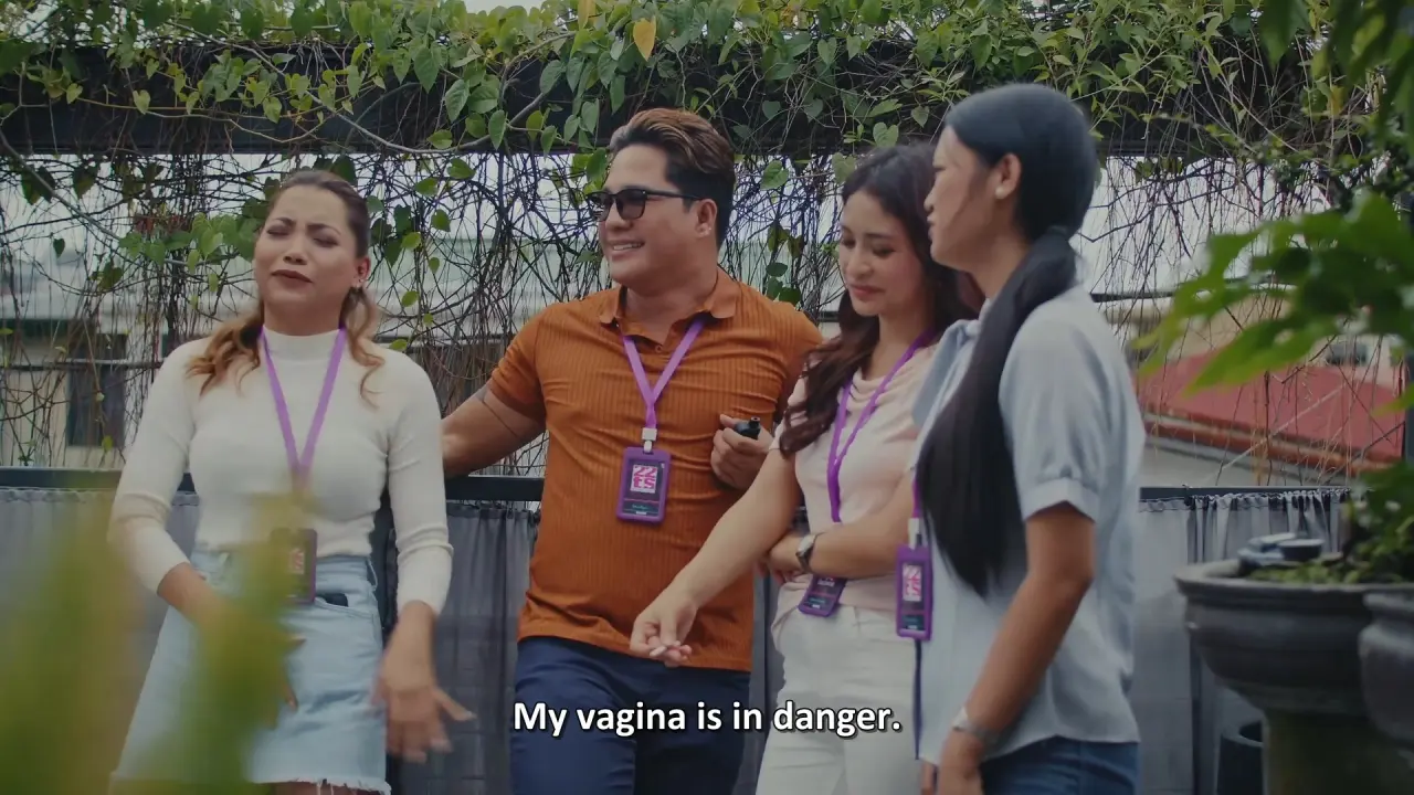 Bulong Ng Laman 2025 1080p Tagalog WEB-DL HEVC x265 BONE.mkv_snapshot_00.29.40.467.webp