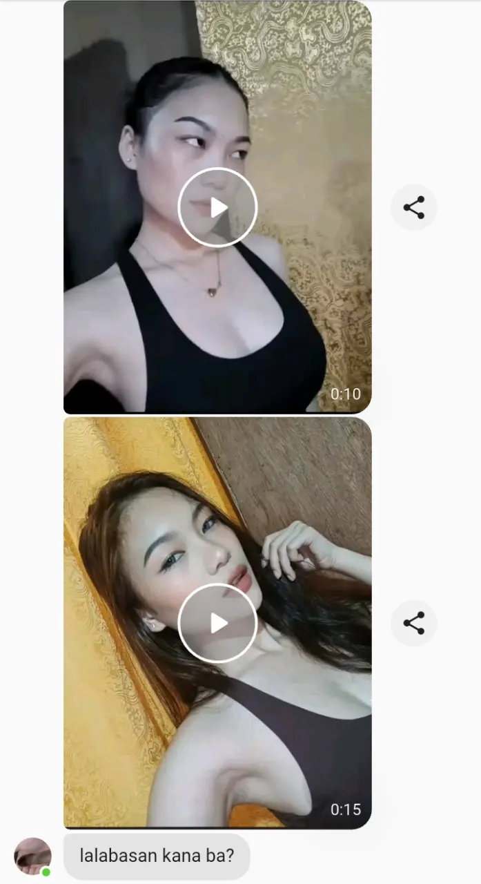 Screenshot_20250924-165339.webp