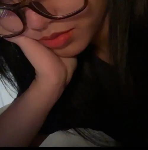 Screenshot_20250827_193227_X874e1d12fe9a9f95.md.webp