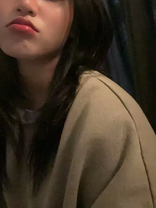 Screenshot_20250703_130602_X4778968250ac2018.md.webp