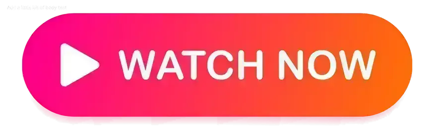 1758722269785.webp