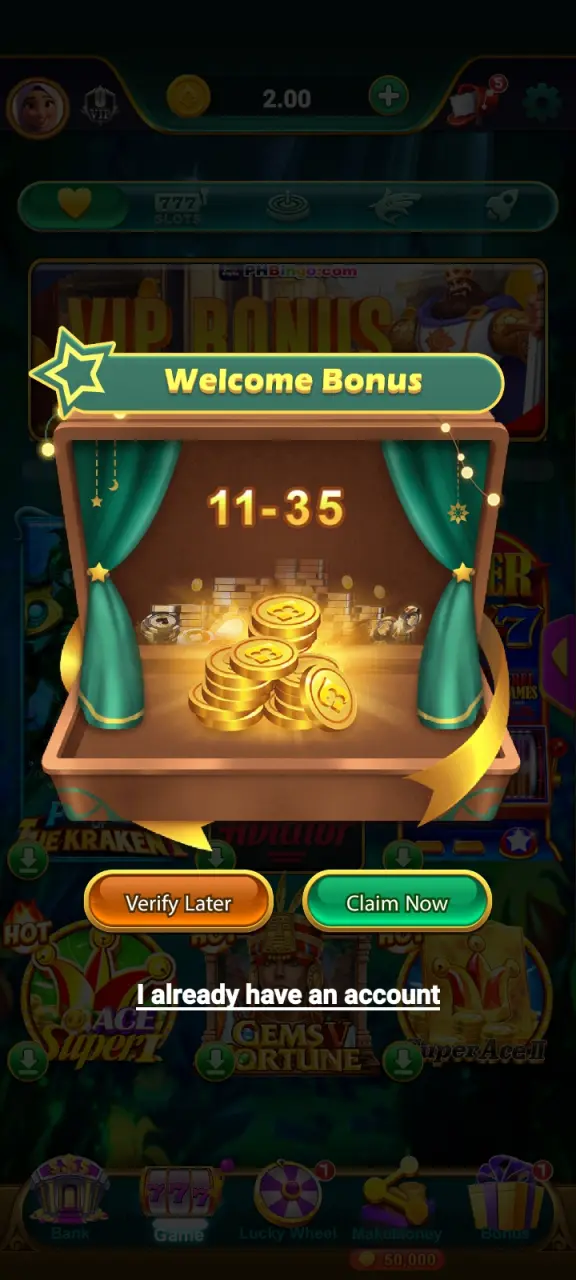 Screenshot_2025-09-24-22-59-16-419_com.phbingo.games.fun.webp