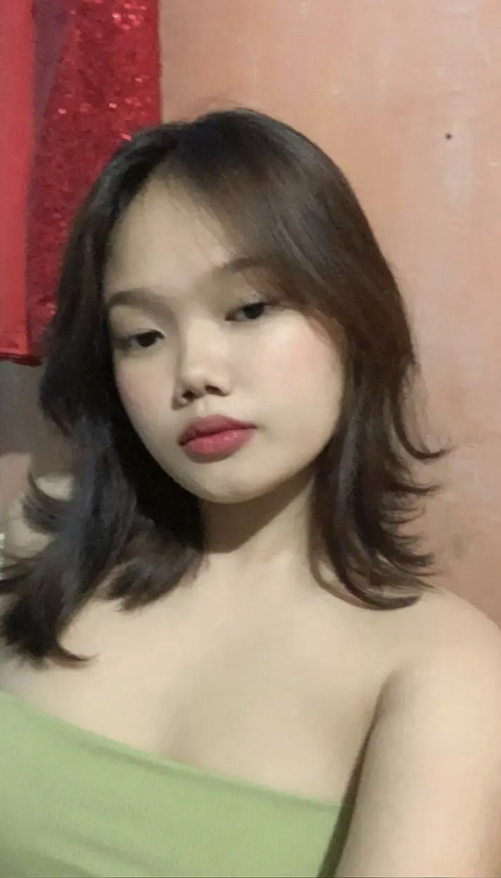 Princess - MahinangNilalang (131).webp