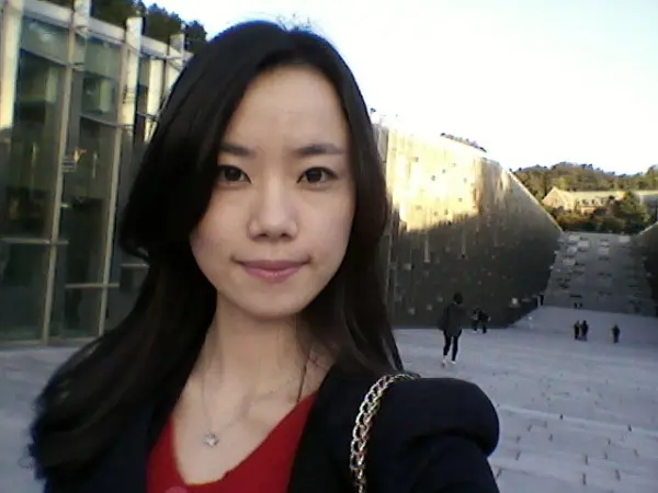 thumb-c53aaefbd189e6586d8c64da429faff5_1758523987_0004_600x450.webp