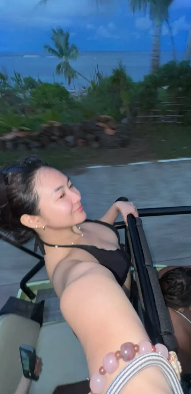 IMG_20250925_020424.webp