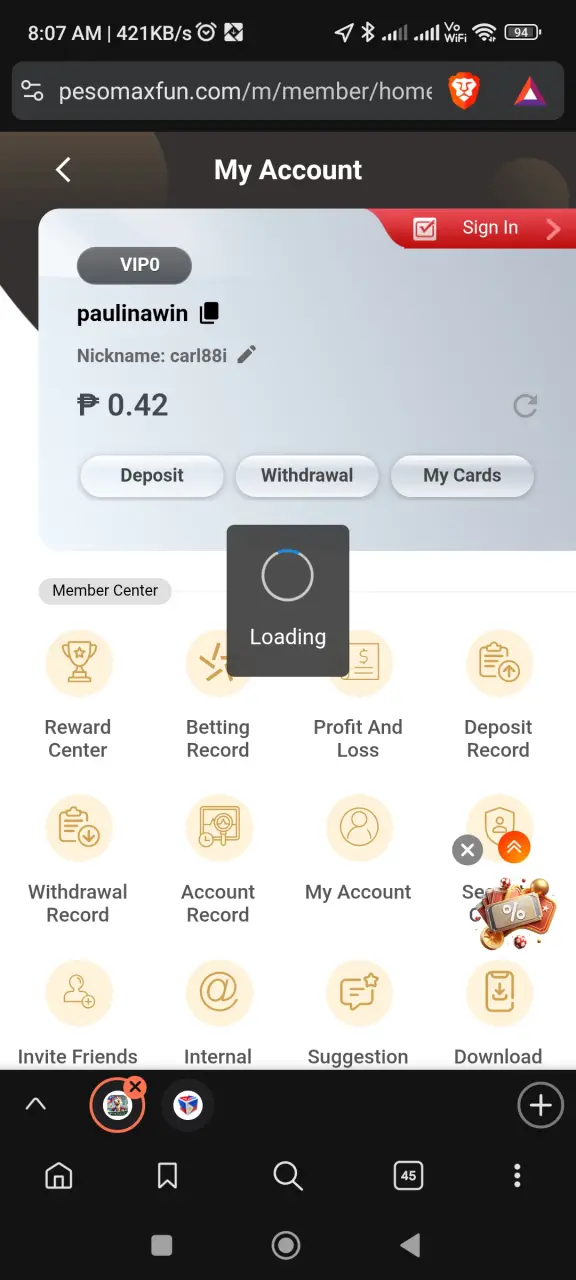 Screenshot_2025-09-25-08-07-50-199_com.brave.browser.webp