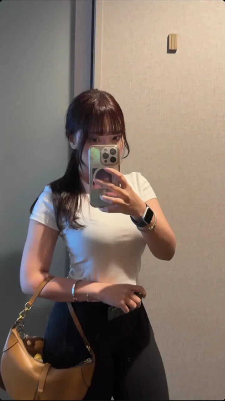 Screenshot_20250925_082858_Instagram.webp