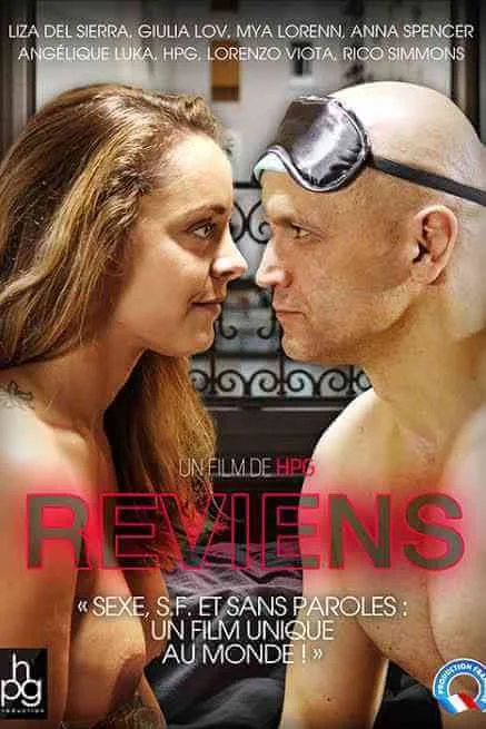 1.cover.webp