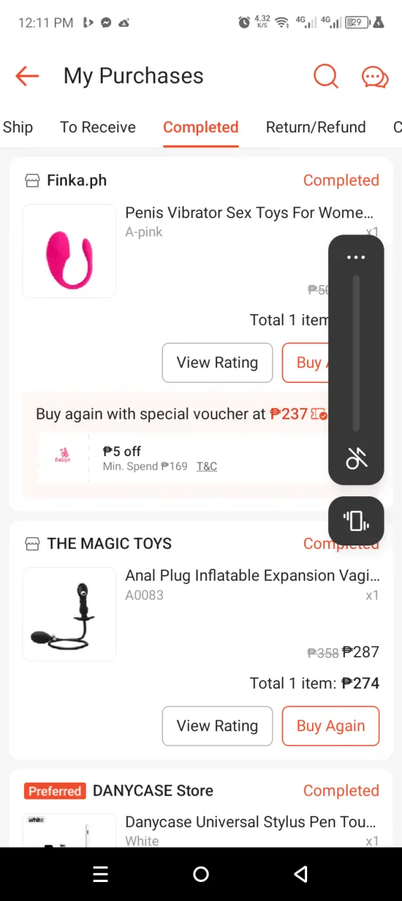 Screenshot_20250925-121147.webp