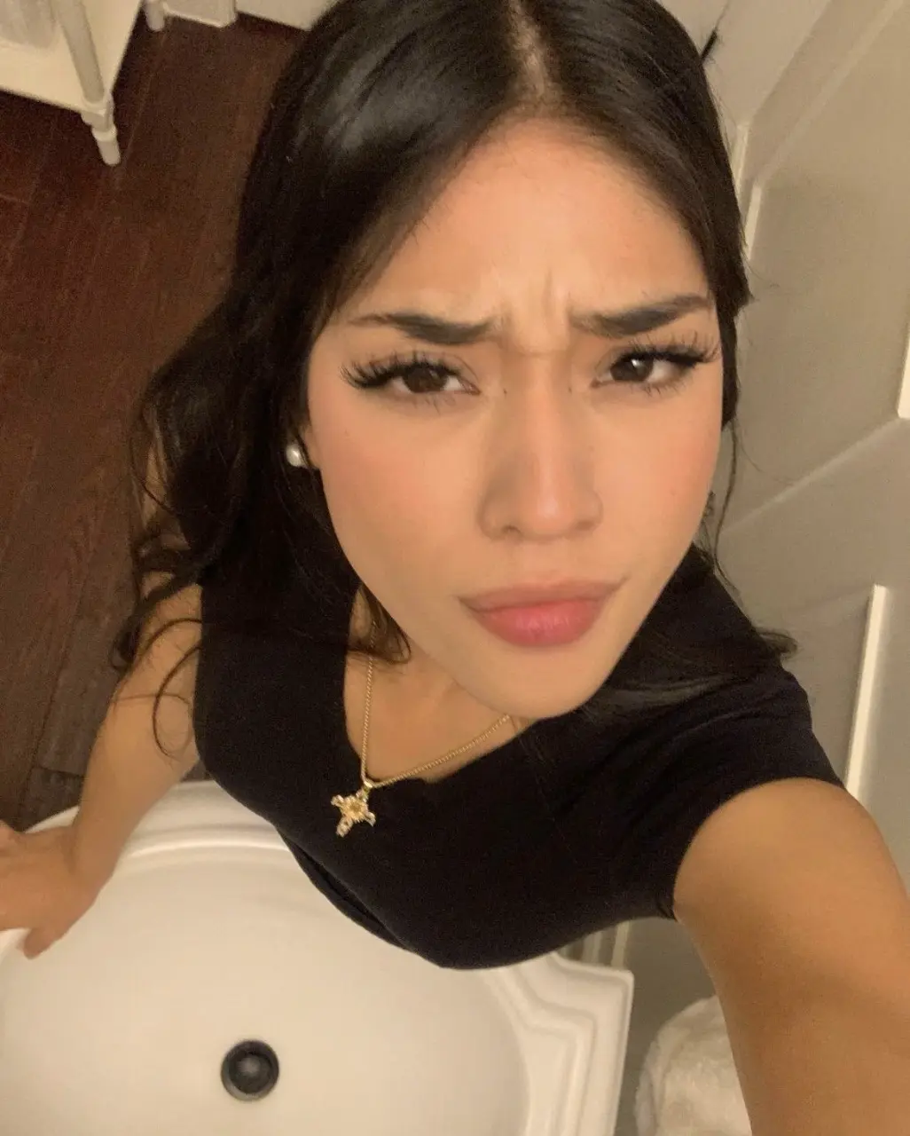 rhdTUno4.webp