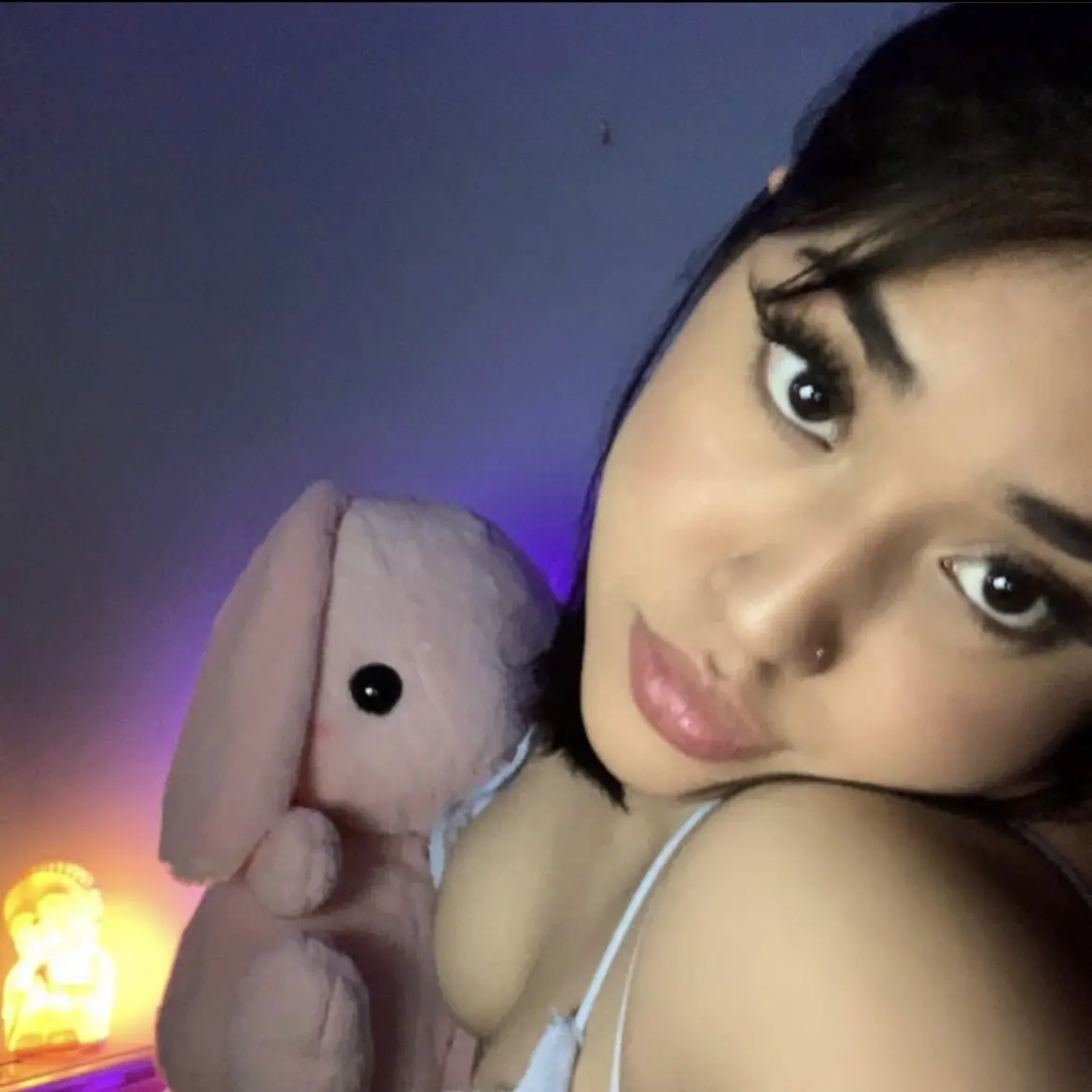 qyU0v1N8.webp