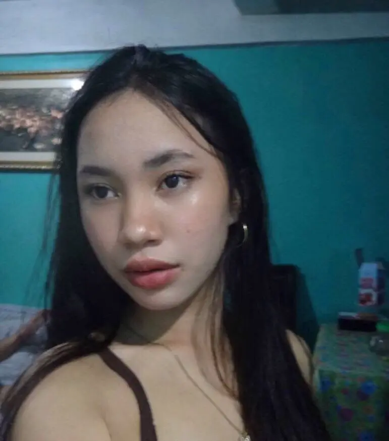 MweI4M2c.webp