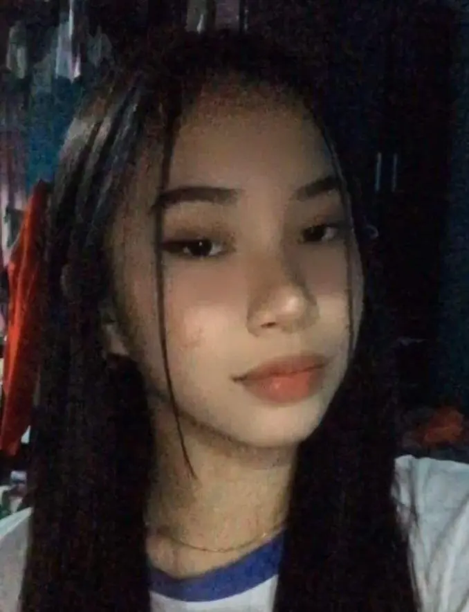 nk8Lws51.webp