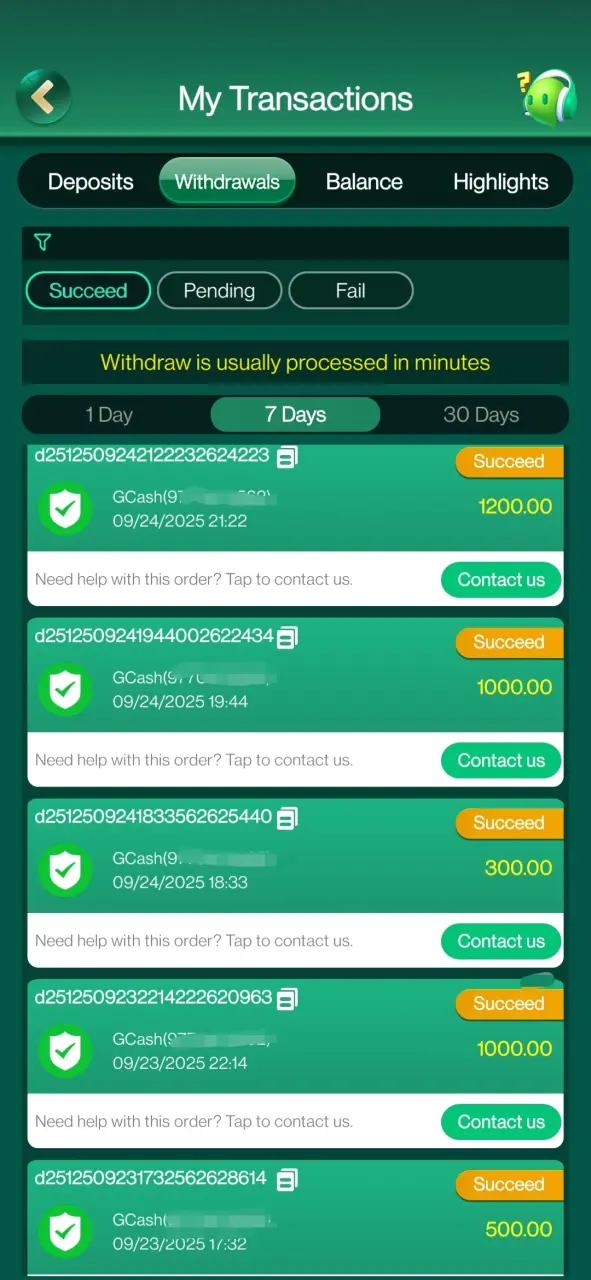 Screenshot_20250925-141146__01.webp