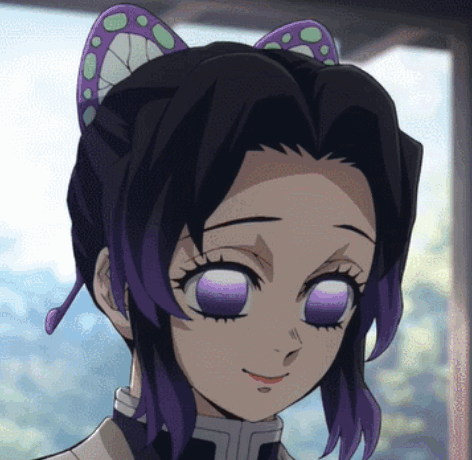 shinobu-kocho-eye-twitch.gif