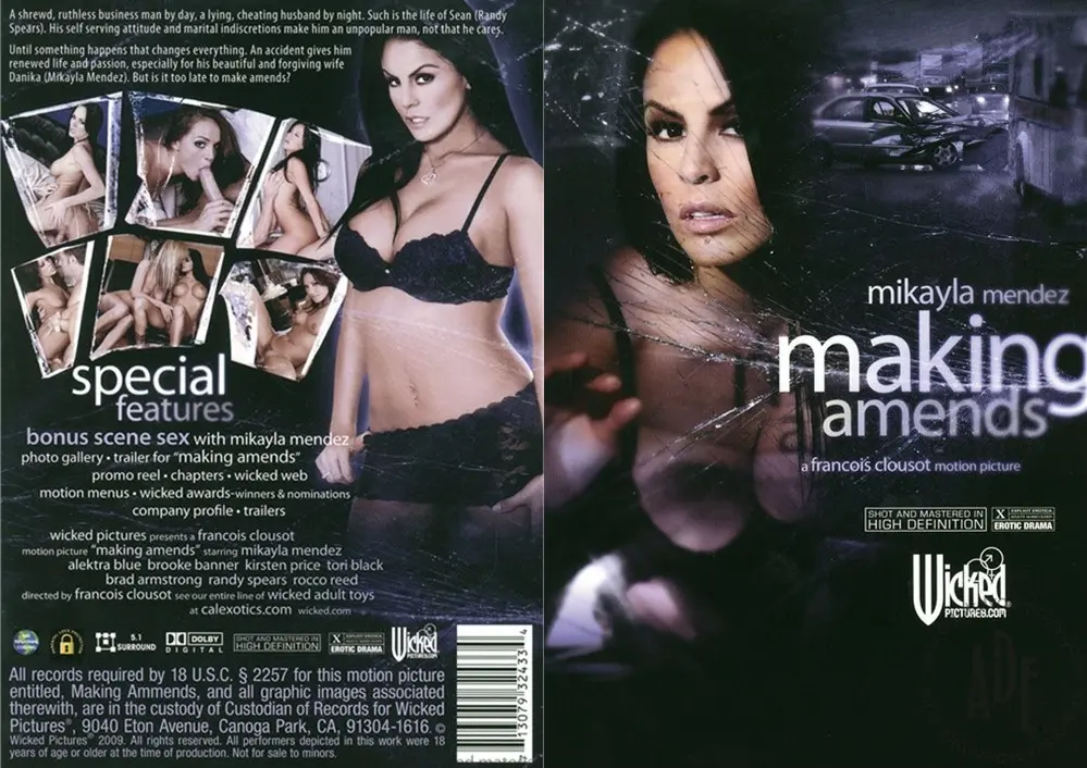 1.cover.webp