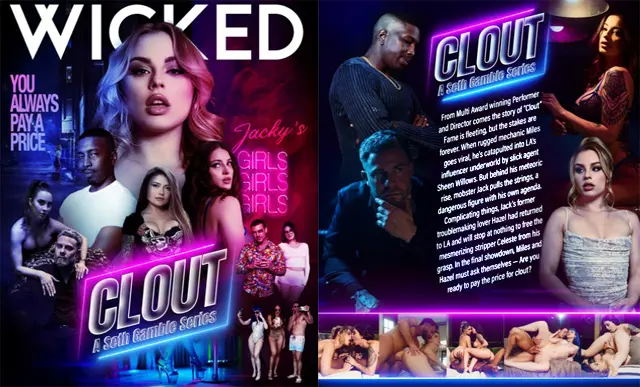 1.cover.webp