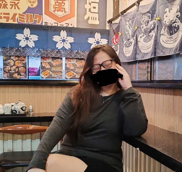 1758790678657.webp