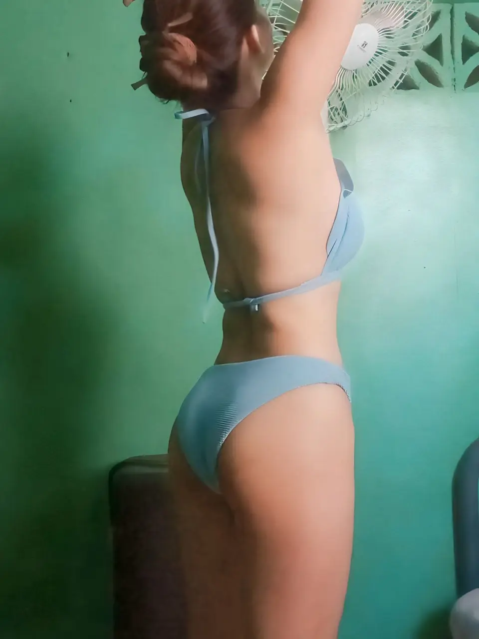 1000030136.webp