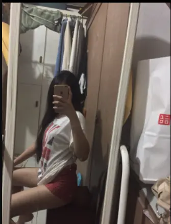 1758793544948.webp