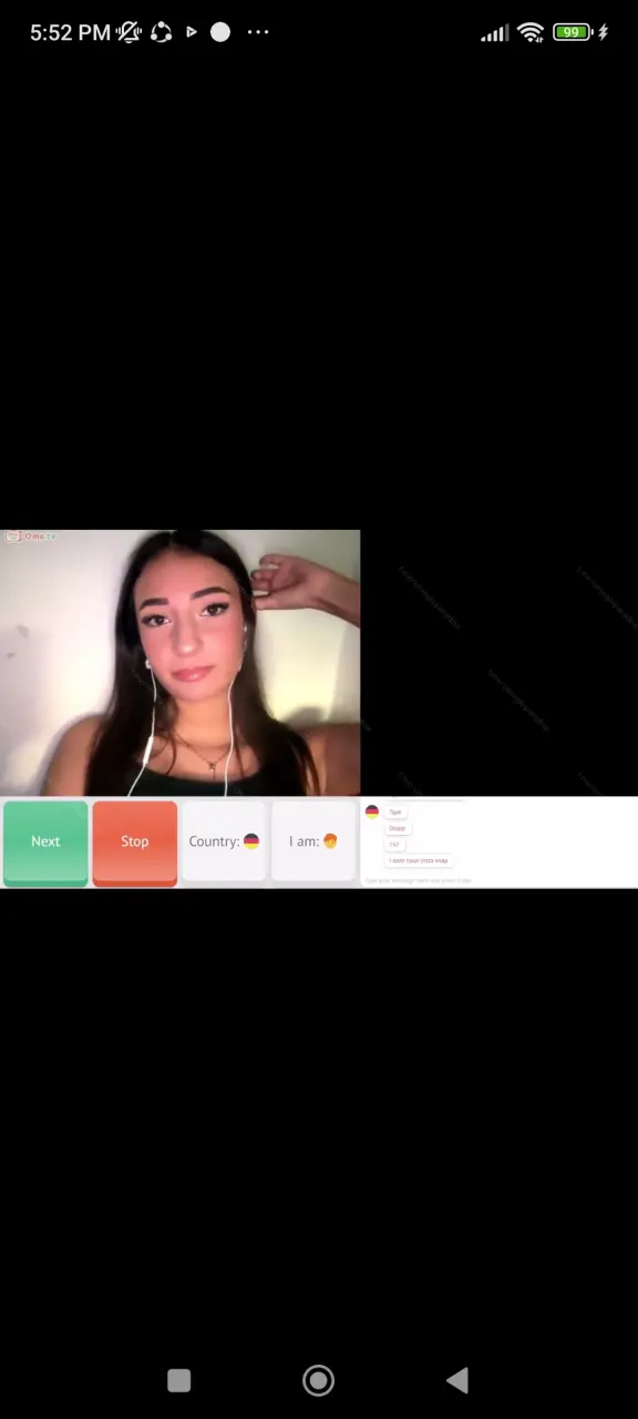 Screenshot_2025-09-25-17-52-30-025_com.mxtech.videoplayer.pro.webp
