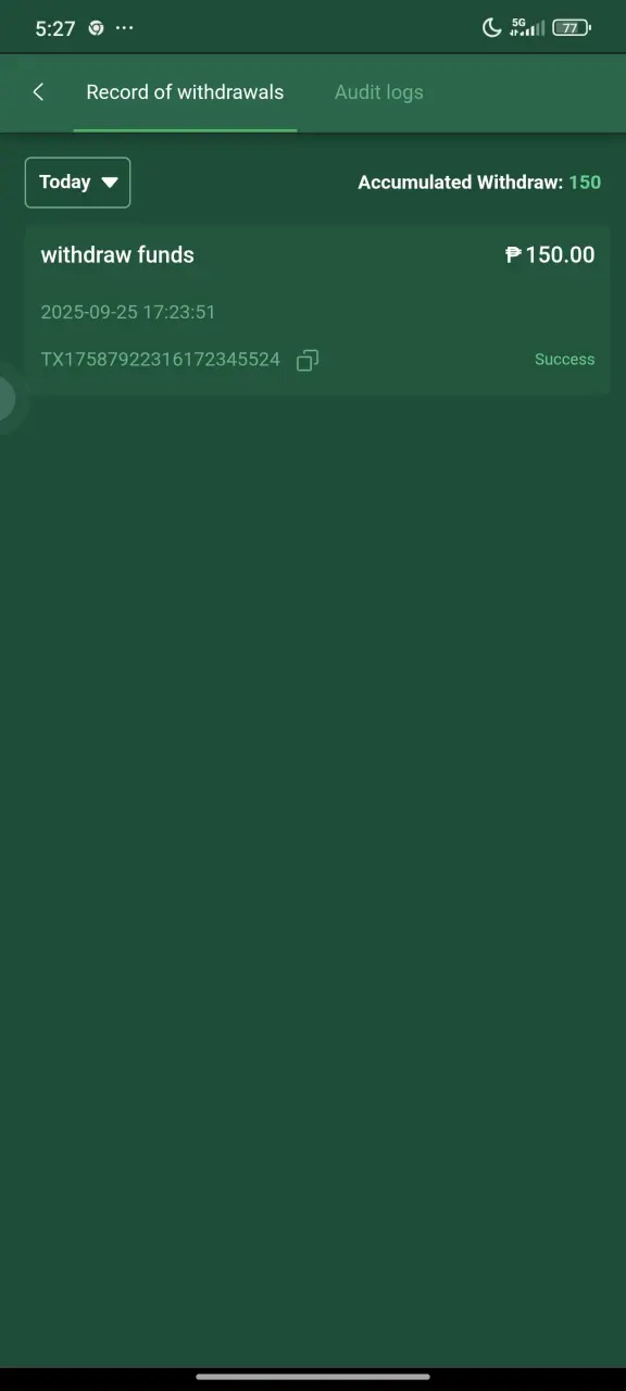 5237.webp
