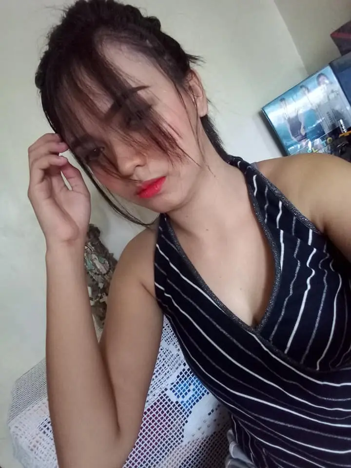 1758800650897.webp