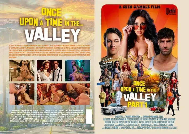 1.cover.webp
