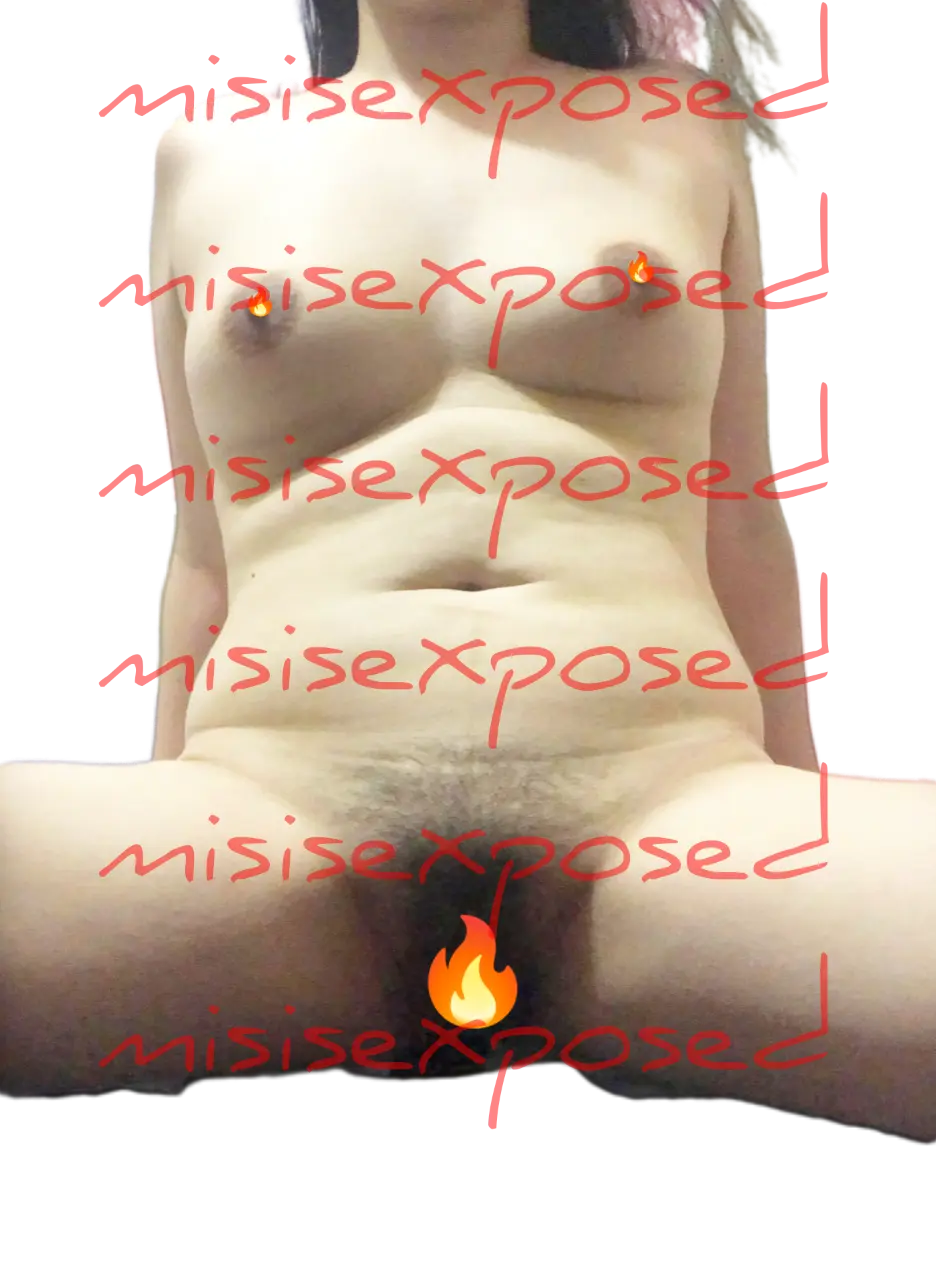 1000549541.webp