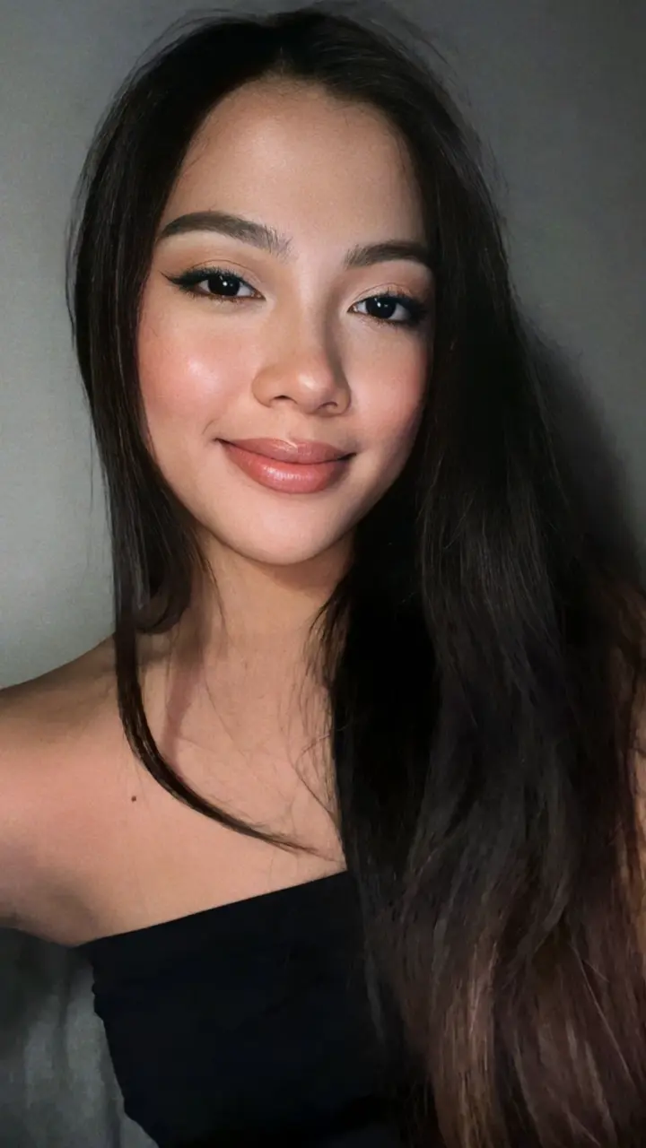 Da Nia - MahinangNilalang (15).webp