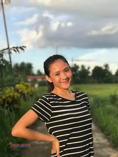 FDC2EEC42903B907DFF41C17C060D3A1.webp