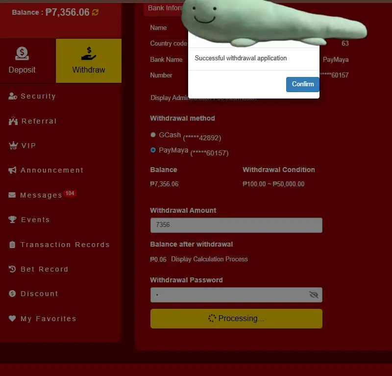 1758829700834.webp