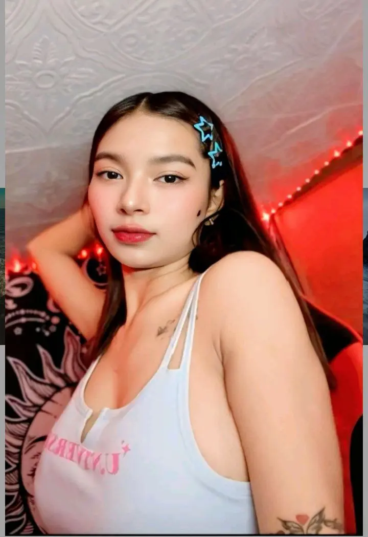 Olamamieeey to.live rekta