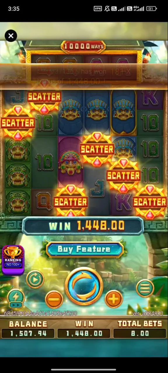 Screenshot_2025-09-26-03-35-44-460_prod.app_ph22tlbf3.com.webp