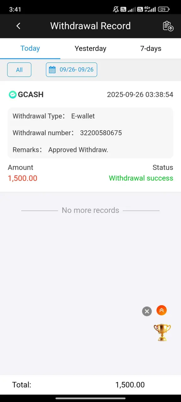 Screenshot_2025-09-26-03-41-44-727_prod.app_ph22tlbf3.com.webp