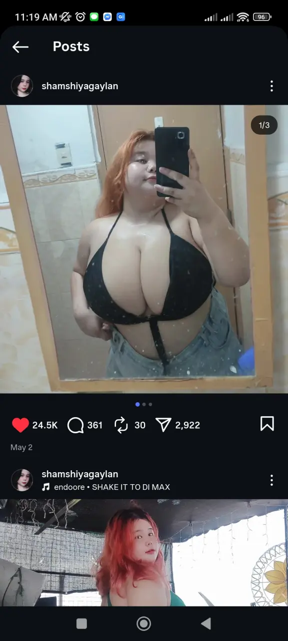 Screenshot_2025-09-26-11-19-20-883_com.instagram.android.webp