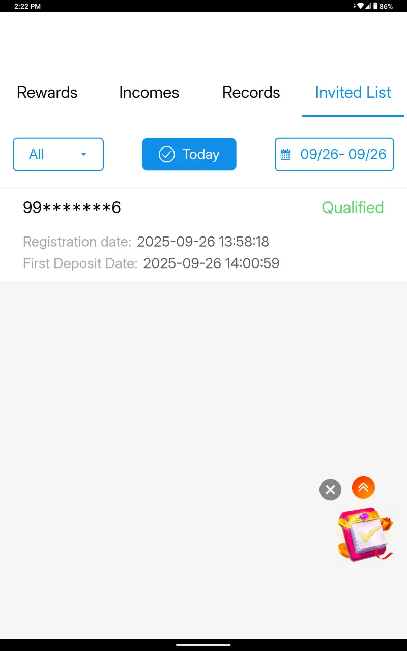Screenshot_20250926-142200.webp