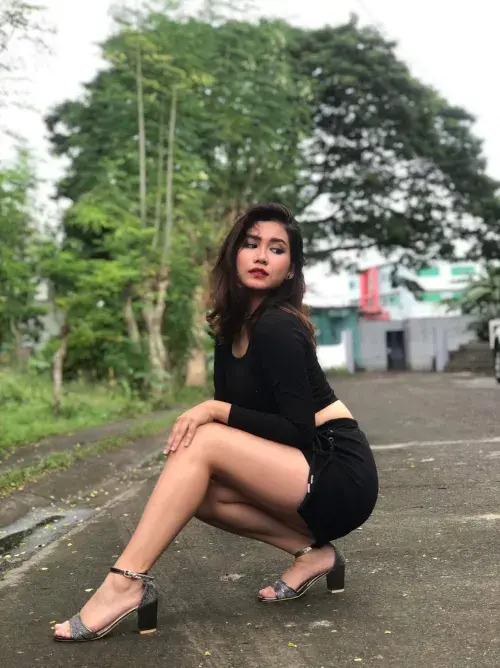 Nakita ko sa ig (no id)