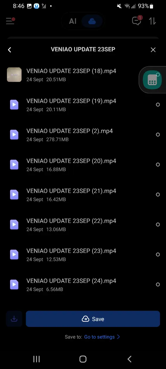 Screenshot_20250926-204643.webp