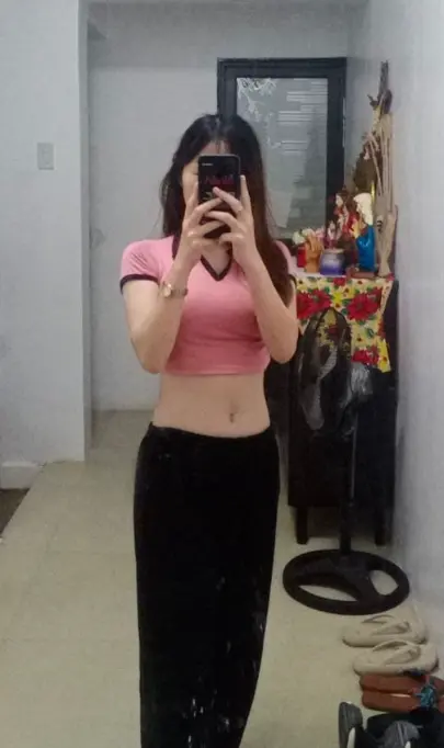 1758895727011.webp