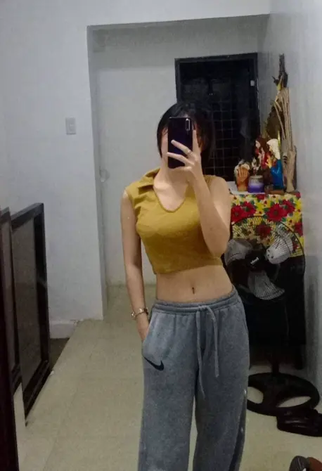 1758895748878.webp