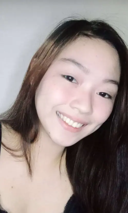 1758895826591.webp