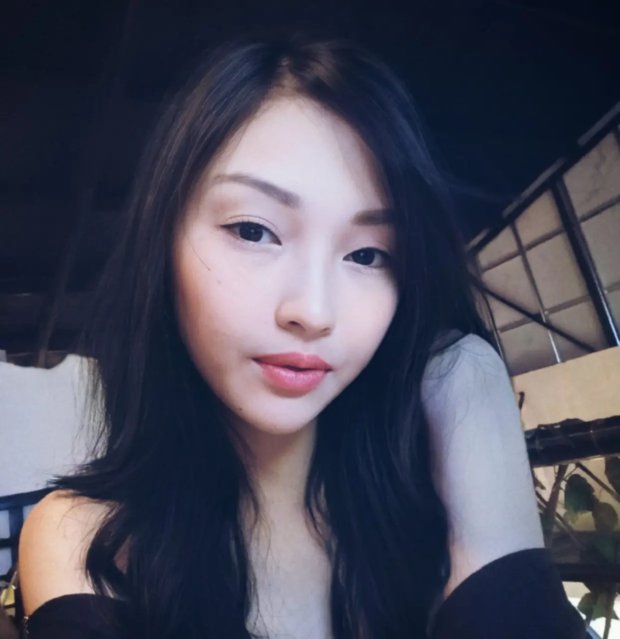 1758895882822.webp