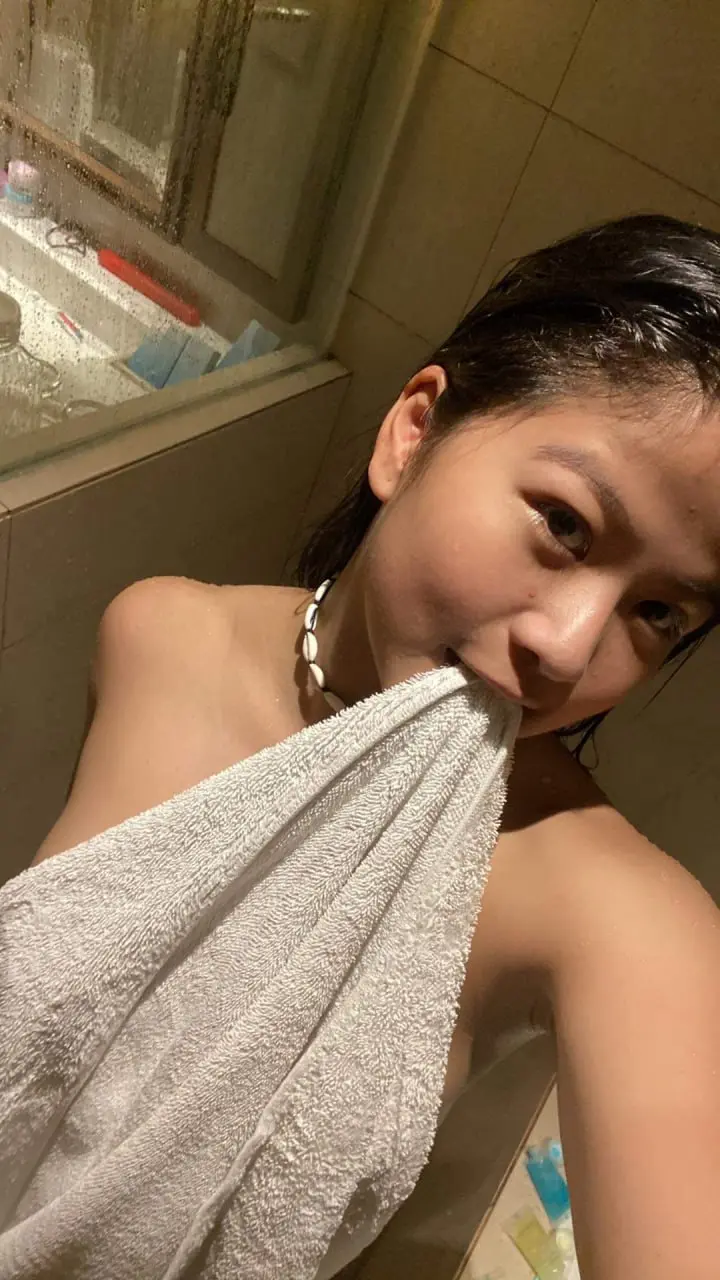 -Hexacode (FOLLOW ME @ nsfwph.org)(29).webp